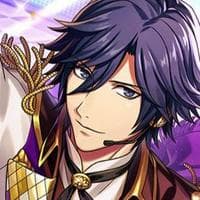 profile_Ichinose Tokiya