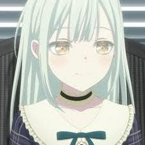 profile_諧乐鴿 “沢沢”