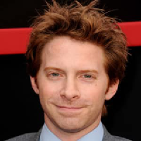 Seth Green type de personnalité MBTI image