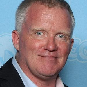 profile_Anthony Michael Hall