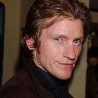 Denis Leary mbtiパーソナリティタイプ image