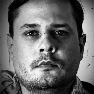 profile_Ruben