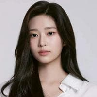 Kim Minju MBTI Personality Type image