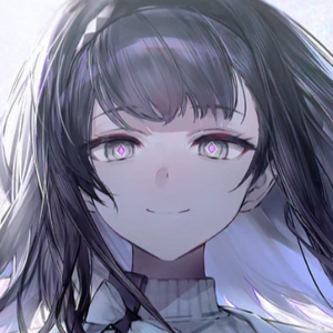 profile_Priestess