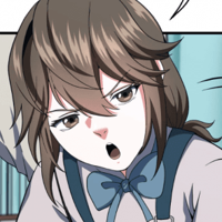 Eleanor "Ellie" Leywin tipo di personalità MBTI image