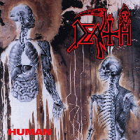 profile_Death metal