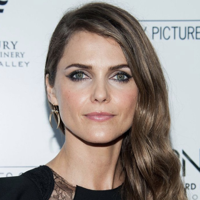 Keri Russell MBTI Personality Type image