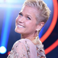 Xuxa Meneghel MBTI Personality Type image