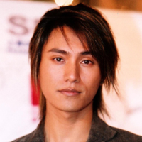 Chen Kun MBTI性格类型 image