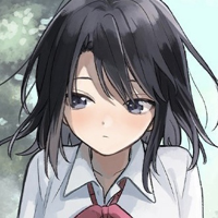 Sakura Adachi MBTI Personality Type image