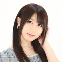 profile_Nitta Hiyori