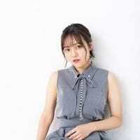 Ayaka Asai MBTI 성격 유형 image