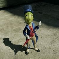 profile_Jiminy Cricket