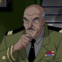 profile_General Wade Eiling