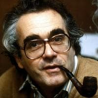 Michel Legrand mbti kişilik türü image