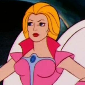 profile_Queen Angella