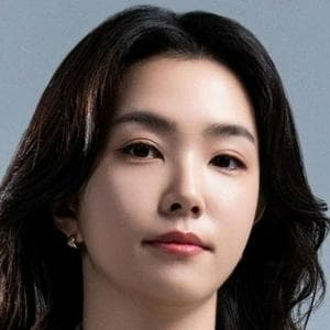 profile_Kang Ji-Young