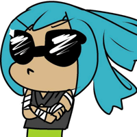 profile_Edd00chan