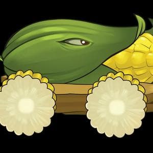 profile_Cob Cannon
