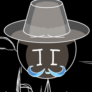 profile_Silvertop Dlaniger "Dla" (Evil Reginald Copperbottom)