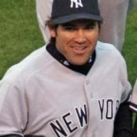 profile_Johnny Damon