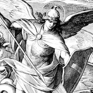 profile_Powers/Authorities