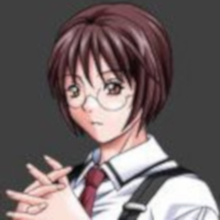 Miyuki Nonogusa tipo de personalidade mbti image