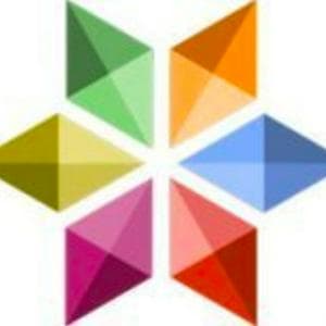 profile_Attitudinal Psyche