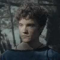profile_Gaius