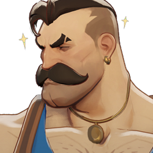 profile_Lash