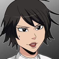 Eva Lawson MBTI性格类型 image