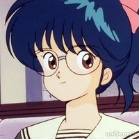 profile_Manami Kasuga