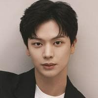 Sungjae (BTOB) mbti kişilik türü image