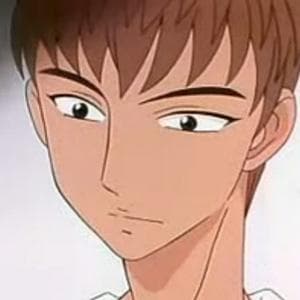 profile_Takefumi Tonami