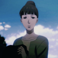 profile_Chisa Taiami