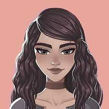 profile_Maria Lopez