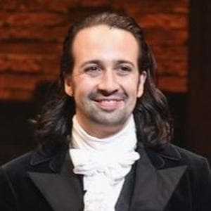 Alexander Hamilton tipo de personalidade mbti image