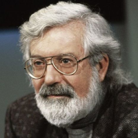 profile_Michael Ende