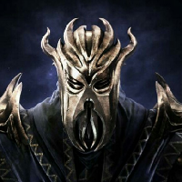 profile_Lord Miraak