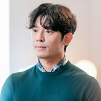 profile_Seok Do-Hoon