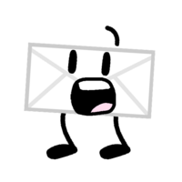 profile_Envelope