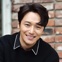 profile_Byun Yo-han