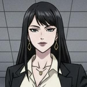 profile_Misureka Takarumi(GENEL AMIHAN STYLE)