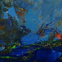 profile_Frédéric Chopin - Nocturne in E-flat major, Op. 9, No. 2