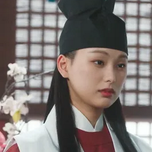 profile_Ya Fei Xiu