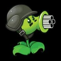 profile_Gatling Pea