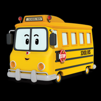 profile_School B