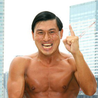 profile_Toshiaki Kasuga