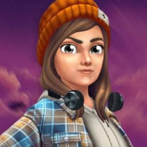 profile_Alex Cloudmill