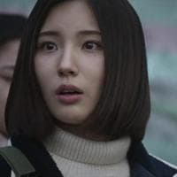 Lee Soon-Yi tipo de personalidade mbti image